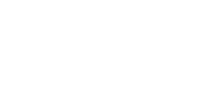 青逸植发技术派