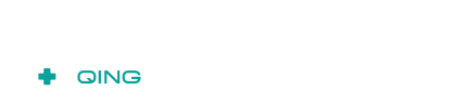 青逸植发医院官网